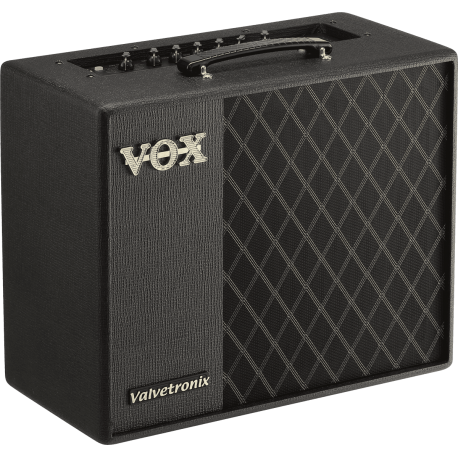 VOX VT40X