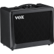 VOX VX15 GT