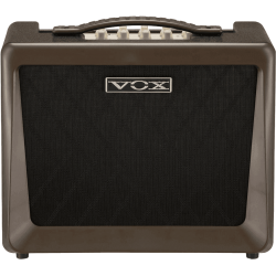 VOX VX50 guitare acoustique