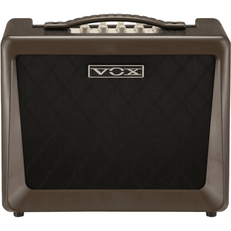 VOX VX50 guitare acoustique