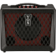 VOX VX50 basse électrique