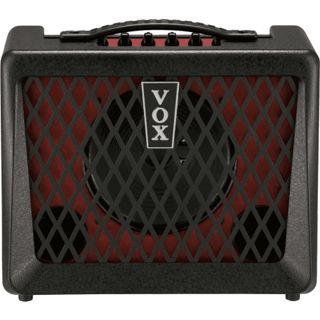 VOX VX50 basse électrique