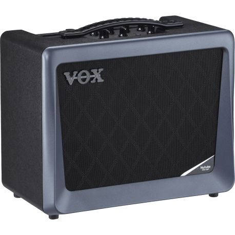 VOX VX50 GTV 50W Nutube