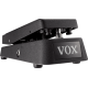 VOX Wah V845