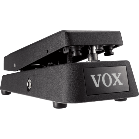 VOX Wah V845