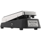 VOX Wah V846 Hand Wired