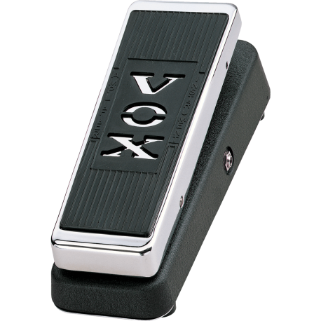 VOX Wah V847