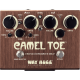 WAY HUGE Camel Toe Triple Overdrive MKII