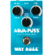 WAY HUGE Aqua-Puss Mini