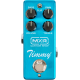 MXR CSP027 Timmy Overdrive