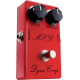 MXR Dyna comp 1976