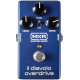 MXR Il Diavolo Overdrive