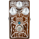 MXR Brown Acid Fuzz