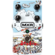 MXR DD25 Green Day Dookie Drive limited