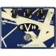 MXR Chorus EVH