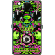 MXR Carbon Copy I love dust