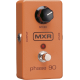 MXR PED "PHASE 90"