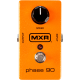 MXR Phase 90 Sparkle Special Edition
