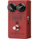 MXR PED "DYNA COMP"