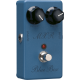 MXR MXR BLUE BOX
