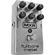 MXR MXR FULLBORE METAL