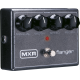 MXR MXR FLANGER