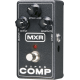 MXR SUPER COMP