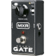 MXR SMART GATE