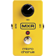 MXR MXR MICRO CHORUS