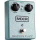 MXR CLASSIC 108 FUZZ