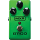 MXR GT-OD Overdrive
