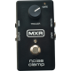 MXR NOISE CLAMP