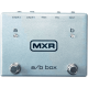 MXR A/B BOX