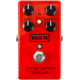 MXR Dyna Comp Deluxe