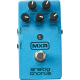 MXR ANALOG CHORUS
