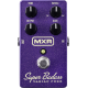 MXR Super Badass Variac Fuzz