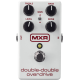 MXR Double-Double Overdrive