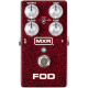 MXR FOD Drive