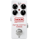 MXR M282 Bass Dyna Comp Mini