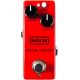 MXR Dyna Comp Mini