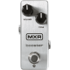 MXR Booster Mini