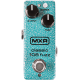 MXR Classic 108 Fuzz Mini