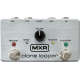 MXR Clone Looper