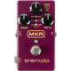 MXR Tremolo