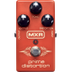 MXR 69 Prime Distortion