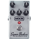 MXR 75 SUPER BAD ASS DISTORTION