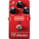 MXR 78 DISTORTION