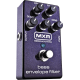 MXR MXR BASS ENVELOPE FILTER