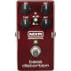 MXR Bass Distortion