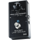 MXR MXR BOOST